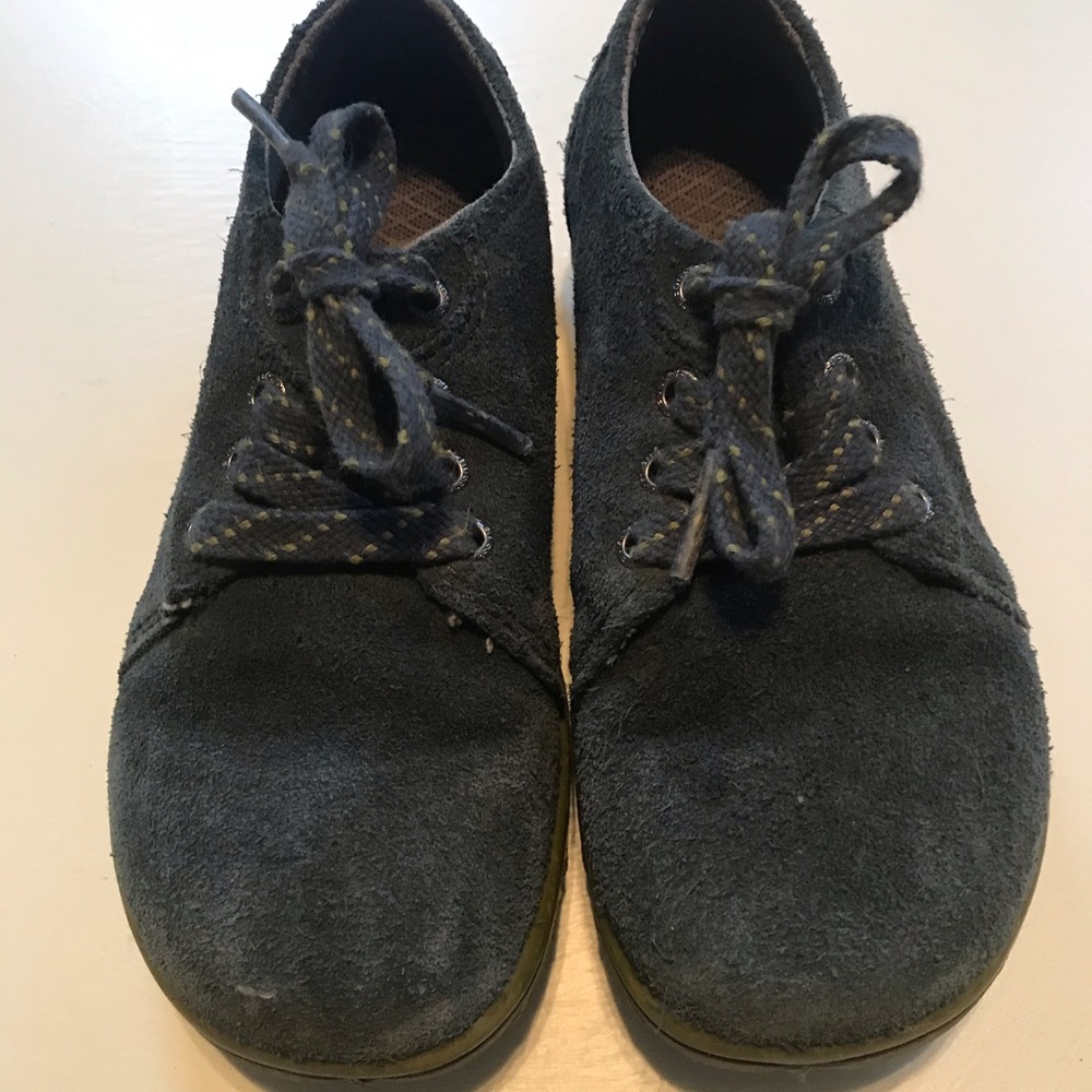 BOGS toddler shoes